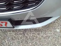 2022 Opel Insignia