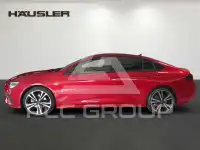 2022 Opel Insignia