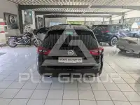 2022 Opel Insignia