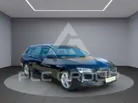 2022 Opel Insignia