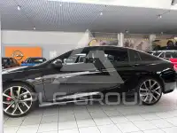 2022 Opel Insignia