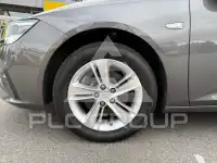 2022 Opel Insignia