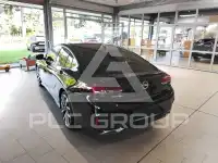 2022 Opel Insignia