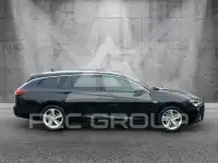2022 Opel Insignia