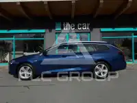 2022 Opel Insignia