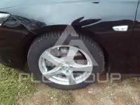 2022 Opel Insignia