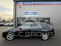 2022 Opel Insignia