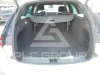 2022 Opel Insignia