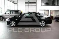 2022 Opel Insignia
