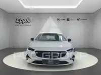 2022 Opel Insignia