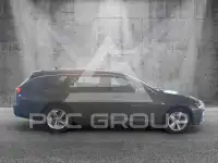 2022 Opel Insignia