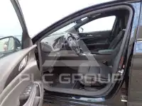 2022 Opel Insignia