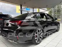 2022 Opel Insignia