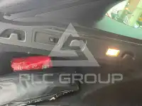 2022 Opel Insignia