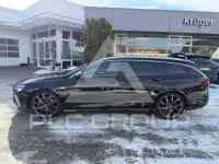 2022 Opel Insignia