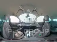 2022 Opel Insignia