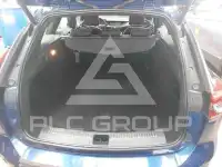 2022 Opel Insignia