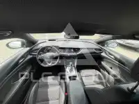 2022 Opel Insignia