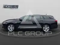 2022 Opel Insignia