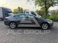 2022 Opel Insignia