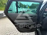2022 Opel Insignia