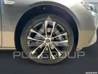2022 Opel Insignia