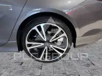 2022 Opel Insignia