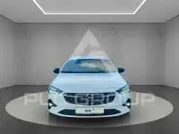 2022 Opel Insignia