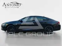 2022 Opel Insignia