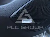 2022 Opel Insignia