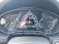 2022 Opel Insignia
