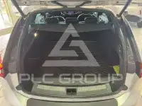 2022 Opel Insignia