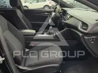 2022 Opel Insignia