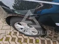 2022 Opel Insignia