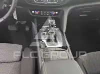 2022 Opel Insignia