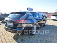 2022 Opel Insignia