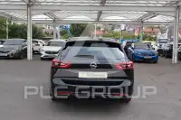 2022 Opel Insignia