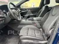 2022 Opel Insignia