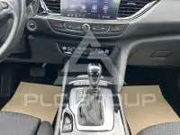 2022 Opel Insignia