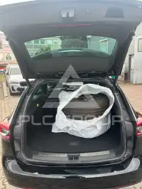 2022 Opel Insignia