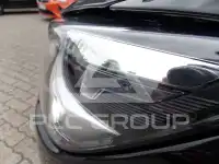 2022 Opel Insignia