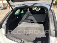 2022 Opel Insignia