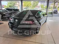 2022 Opel Insignia