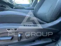2022 Opel Insignia