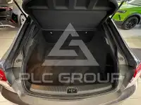 2022 Opel Insignia