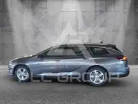 2022 Opel Insignia