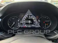 2022 Opel Insignia