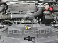 2022 Opel Insignia