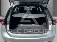 2022 Opel Insignia