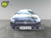 2022 Opel Insignia